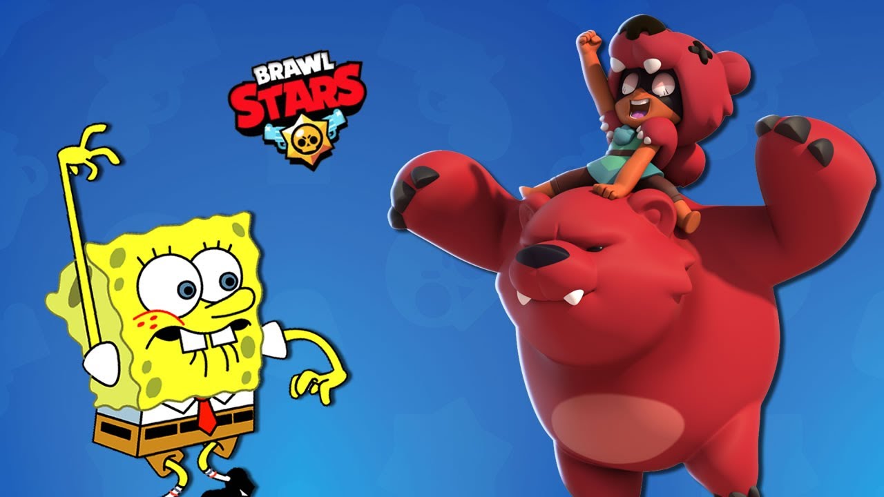BOB ESPONJA REI DO BASQUETE | Dunk Hit - YouTube