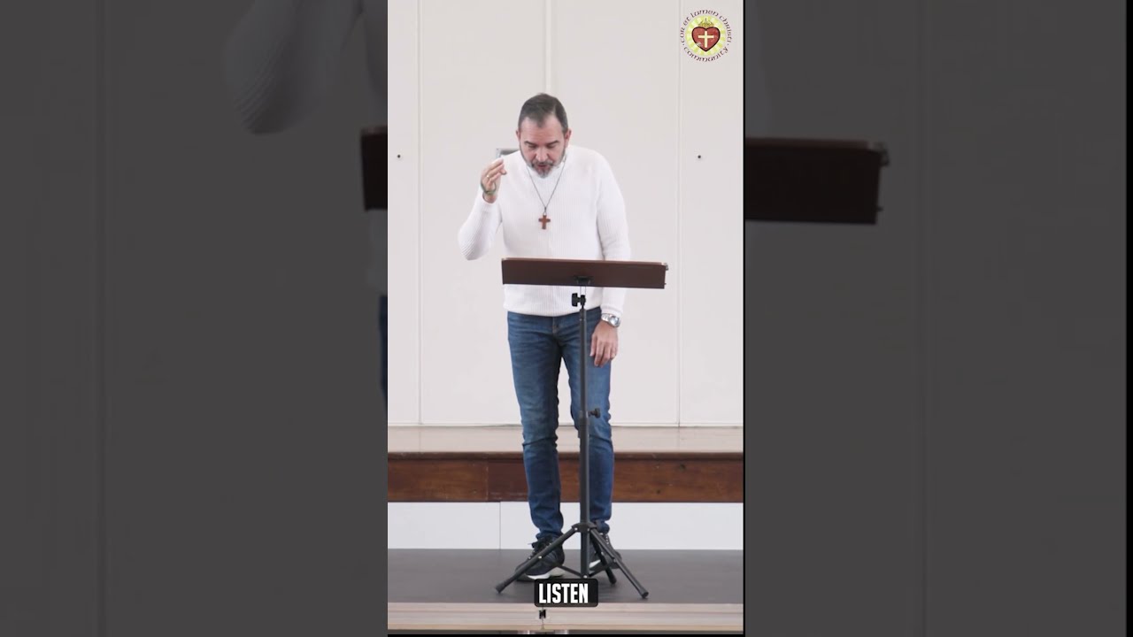What Is Eternal Life 