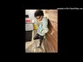 [FREE] Lil Tony Type Beat - "BlindSpots"