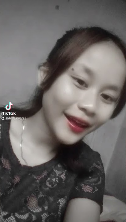 dj tiktok bunga mawar merah yg lgi viral, maaf gk sebagus yg aslinya🙏😁