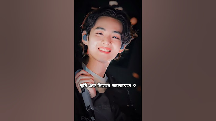 kim taehyung 💜🥺#bts#video