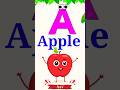 Phonics Song Phonics Sounds Of Alphabets Aisforapple Phonicssongs Kindergarten Abcdsong mp3