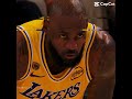 A king!!!! #lebronjames #basketball #nba #music #song (sub plz)
