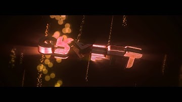 Intro "Craftt" (Quer Uma introdução desc) #32