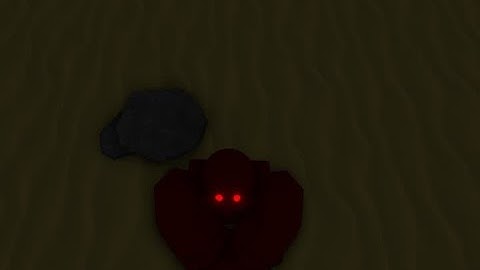 [One piece open seas] Race evolutions // Daemon Showcase