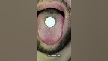 What Happens if You Swallow a Tick with Lyme Disease? 😨