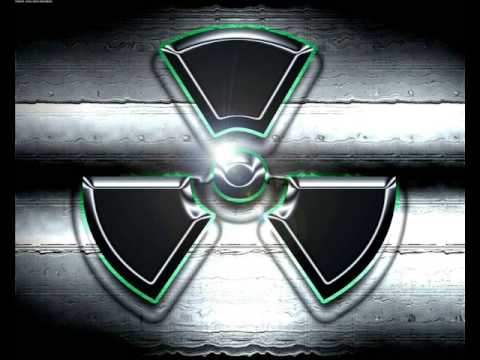 Basic Dawn - Pure Thrust 2008 (Substate Remix) bekijken op YouTube