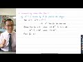 Mathematical Induction Concepts and Applications
