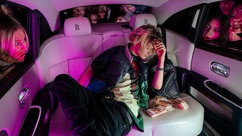 Scally Milano - Телеграм