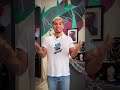 LLÉVATE DOS COLLARES BÁSICOS POR S/100 | Men’s Fashion Box 💎