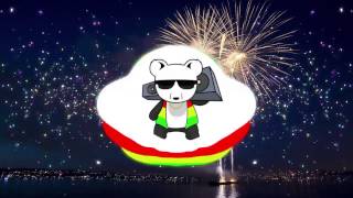 Robokids Kids Paramond Extended Mix Bass Boosted HQ