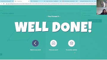 Help with CanFigureIt