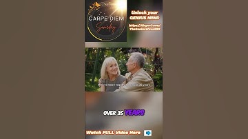 The Secret to keeping the Spark Alive: How to Keep Physical Affection!