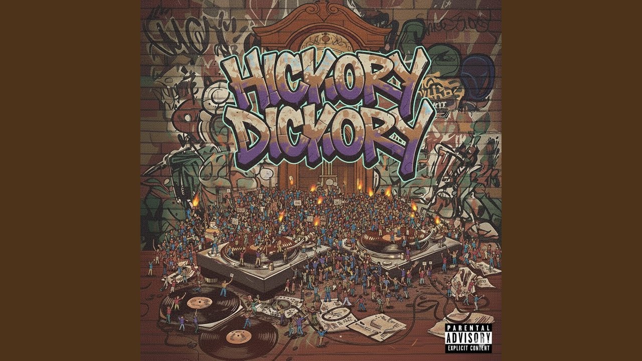 Watch Only on YouTube Watch Only on YouTube