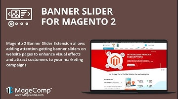 Banner Slider for Magento 2 (v.1.0.0)