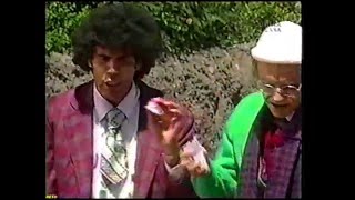 La Dentadura Postiza Alz Y Heimer