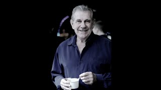 20 10 2020 La Pms Roberts Stephen Sim