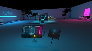 Neural Network Visualization in Virtual Reality: A Use Case Analysis and Implementation