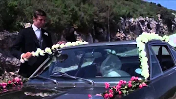 James Bond 007 - Movie Deathmatch