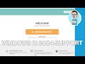 Upgrade to SmartDeploy v2.0.3080 | Windows 10 2004 Support!