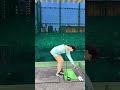 ドライバーむず過ぎ