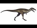 Dinomite limusaurus facts that kids will love