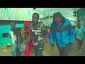 NA NINI - GOGN1 & VIRUSI MBAYA (official video)