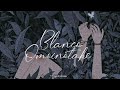 Blanco - Omoinotake | Subtitulada