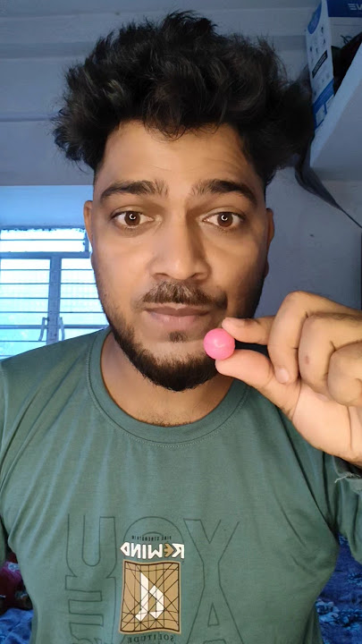 Giai điệu của đá - Ping Pong Ball Melody y782 🏓🎵🎼