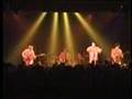 Quasar - Egg Raid On Mojo ~ Brand New (Live)