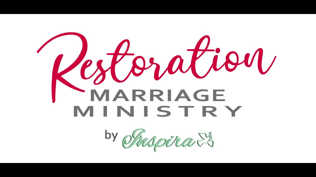 Un nuevo comienzo Testimonio De Nohemi restauracion union libre a matrimonio