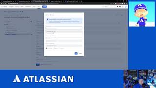 App Reviews: Automated Release Notes for Jira