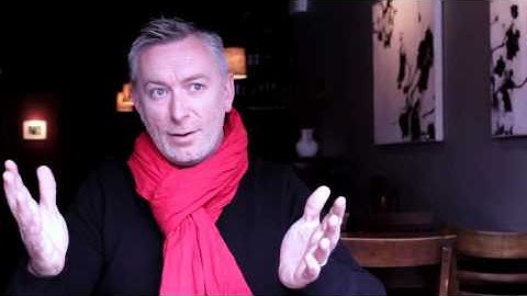 Winemaking 101: What is Whole cluster fermentation? (Fred Niger)