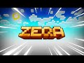 Destroying ZEQA'S "easy" bot 💀🔥