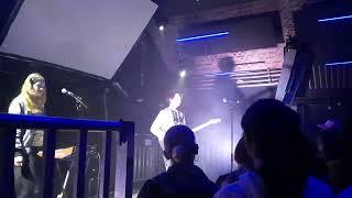 Mattyeux - \