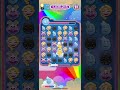 Wade L1 Power #disneyemojiblitz