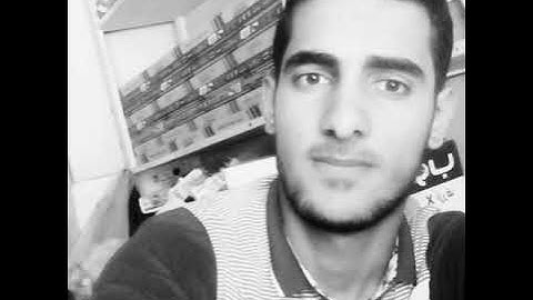 صوت مؤثر للشيخ احمد سامح من اخر سورة الحشر