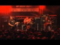 15 Cockroach Cover Rock - Highway to Hell