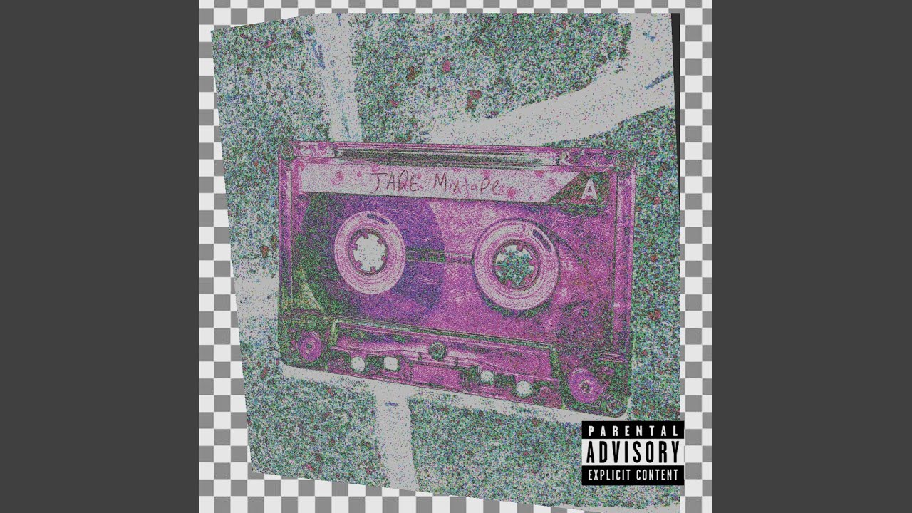 Hey Shiv Nandan Ganesh Bhajan Ganpati Bhajan Bhakti Geet - Hindi Status Tube