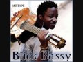 BLICK BASSY   DONALINA.wmv