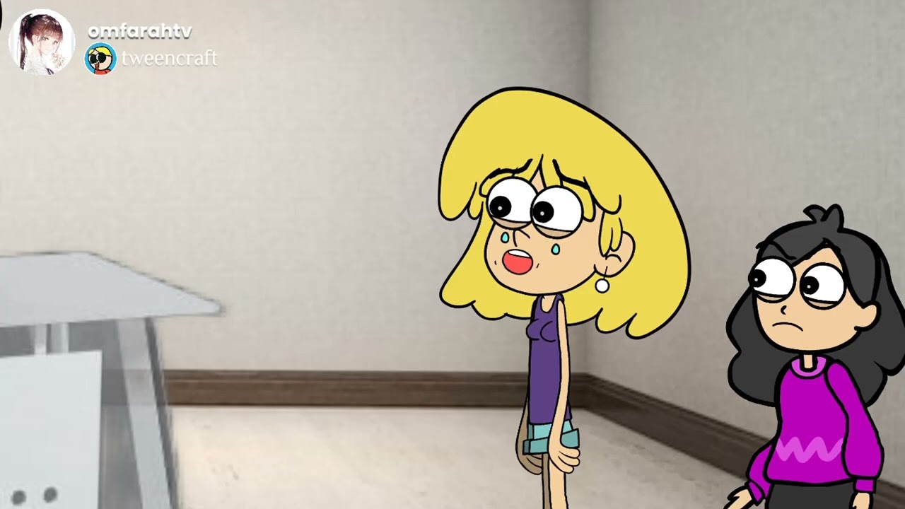 فروحه وشموسه الحلقة 172