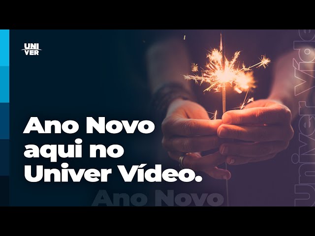 Univer Vídeo