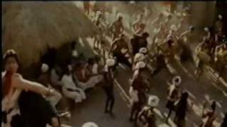 Download Lagu asoka-O Re kanchi MP3