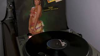 Irene Cara - WHY ME?