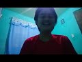 Wikang Filipino sa Teknolohiya by Michael Jay S. Cunanan Mp3 Song