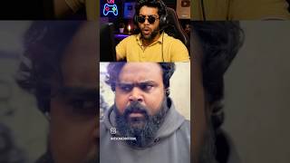 fass gya bhai to 😂😅🤣🤣 #funny #comady #memes #viral