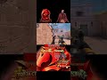 как всегда Ксюша крыса☠️🐁на верх⬆️❤️ standoff 2