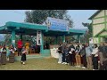 PALA KHIH TAWHTA ANGELI ALYKHEINA 