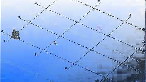 Basic lesson 1 creating new model & modifying grid.mp4