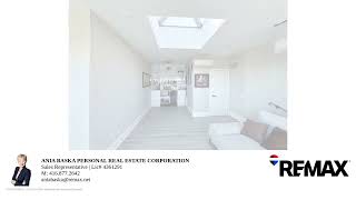 5 Marine Parade Drive # Th125 – Property Tour